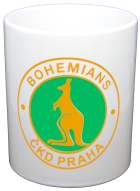 5339_HRNEK CKD BILY 1